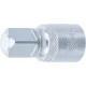 BGS olajleeresztő kulcs 12,5 mm (1/2") 1/2"