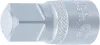 BGS olajleeresztő kulcs 12,5 mm (1/2") 14 mm