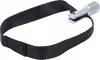 BGS olajszűrő leszedő Ø max. 160 mm