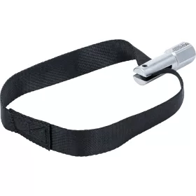 BGS olajszűrő leszedő Ø max. 160 mm