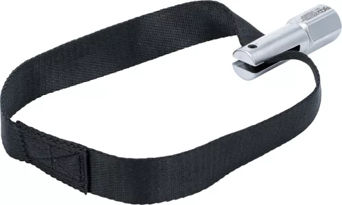 BGS olajszűrő leszedő Ø max. 160 mm