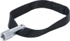 BGS olajszűrő leszedő Ø max. 160 mm