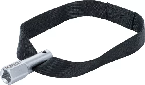 BGS olajszűrő leszedő Ø max. 160 mm