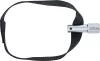 BGS olajszűrő leszedő Ø max. 160 mm