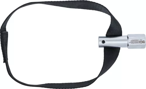 BGS olajszűrő leszedő Ø max. 160 mm