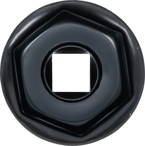 BGS olajszűrőkulcs hatszögletű Ø 36 mm Nfz