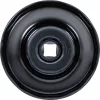 BGS olajszűrőkulcs 14 élű Ø 74 mm Mercedes-Benz, VW