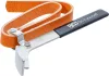 BGS olajszűrő leszedő 460 mm