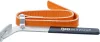 BGS olajszűrő leszedő 460 mm