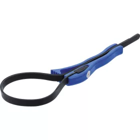 BGS csőkulcs Ø 130 mm
