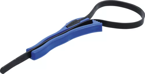 BGS csőkulcs Ø 130 mm