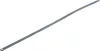BGS tartalék szalag a BGS 1027-hez