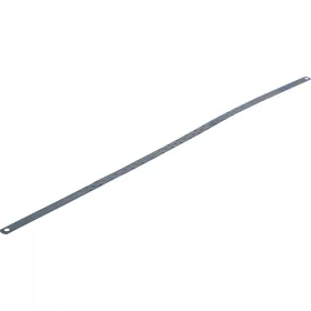 BGS tartalék szalag a BGS 1027-hez