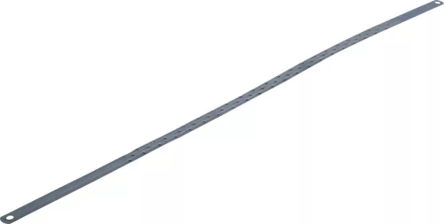 BGS tartalék szalag a BGS 1027-hez
