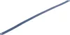 BGS tartalék szalag a BGS 1028-hez