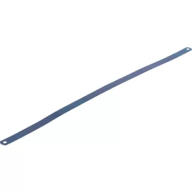BGS tartalék szalag a BGS 1028-hez