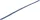 BGS tartalék szalag a BGS 1028-hez