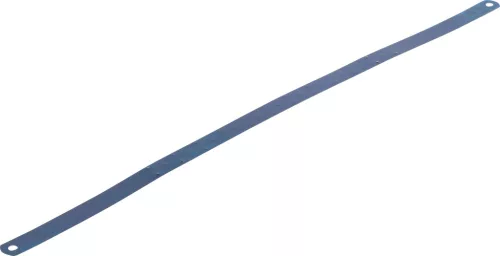 BGS tartalék szalag a BGS 1028-hez