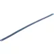 BGS tartalék szalag a BGS 1028-hez