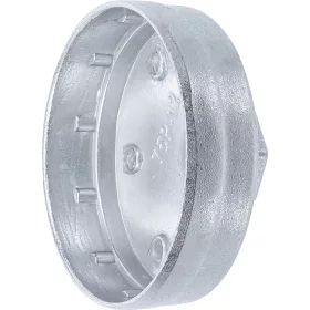 BGS olajszűrőkulcs tizenkétszögletű Ø 75 mm