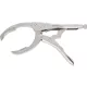 BGS grippfogó olajszűrőhöz Ø 53 - 115 mm 230 mm