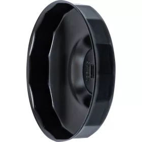 BGS olajszűrőkulcs 15 élű Ø 106 mm Fiat Ducato