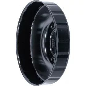BGS olajszűrőkulcs 18 élű Ø 108 mm Renault