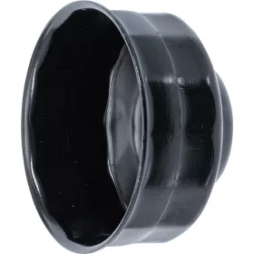 BGS olajszűrőkulcs 14 élű Ø 65 - 67 mm Daihatsu, Fiat, Nissan, Toyota
