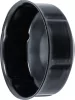 BGS olajszűrőkulcs hatszögletű Ø 66 mm Fiat, Renault