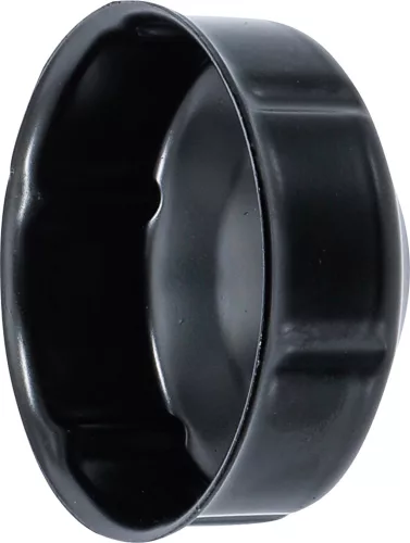 BGS olajszűrőkulcs hatszögletű Ø 66 mm Fiat, Renault