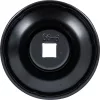 BGS olajszűrőkulcs hatszögletű Ø 66 mm Fiat, Renault