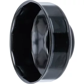 BGS olajszűrőkulcs 14 élű Ø 68 mm Ford, Mazda, Subaru
