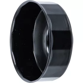 BGS olajszűrőkulcs 14 élű Ø 73 mm Lexus, Toyota