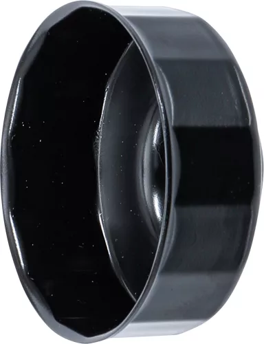BGS olajszűrőkulcs 14 élű Ø 73 mm Lexus, Toyota