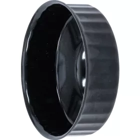 BGS olajszűrőkulcs 30 élű Ø 76 mm Ford Motorkraft