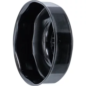 BGS olajszűrőkulcs 8 élű Ø 76 mm Fiat, Lancia