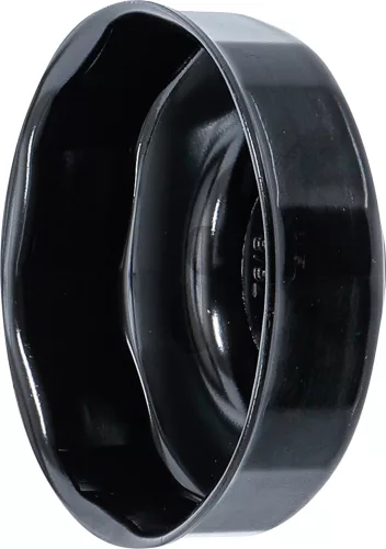 BGS olajszűrőkulcs 8 élű Ø 76 mm Fiat, Lancia