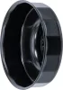 BGS olajszűrőkulcs 15 élű Ø 78 mm Ford, Nissan, Toyota