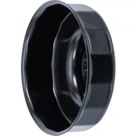 BGS olajszűrőkulcs 15 élű Ø 78 mm Ford, Nissan, Toyota