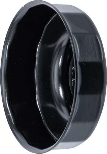 BGS olajszűrőkulcs 15 élű Ø 78 mm Ford, Nissan, Toyota