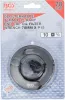 BGS olajszűrőkulcs 15 élű Ø 78 mm Ford, Nissan, Toyota
