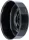 BGS olajszűrőkulcs 15 élű Ø 80 mm Honda, Mazda, Nissan, Opel