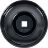BGS olajszűrőkulcs 15 élű Ø 80 - 82 mm Honda, Mazda, Nissan, Subaru, Toyota