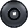 BGS olajszűrőkulcs 18 élű Ø 86 mm Audi, PSA, Renault, VW