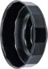 BGS olajszűrőkulcs 15 élű Ø 90 mm Honda, Mazda, Nissan, Subaru, Toyota