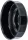 BGS olajszűrőkulcs 15 élű Ø 90 mm Honda, Mazda, Nissan, Subaru, Toyota