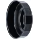 BGS olajszűrőkulcs 15 élű Ø 90 mm Honda, Mazda, Nissan, Subaru, Toyota