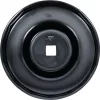 BGS olajszűrőkulcs 15 élű Ø 90 mm Honda, Mazda, Nissan, Subaru, Toyota