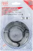 BGS olajszűrőkulcs 15 élű Ø 90 mm Honda, Mazda, Nissan, Subaru, Toyota