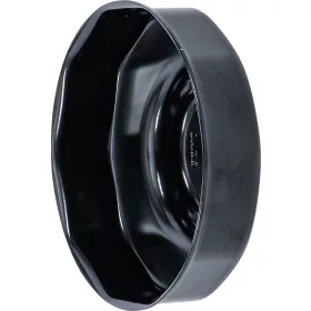 BGS olajszűrőkulcs 10 élű Ø 92 mm Fiat, Lancia